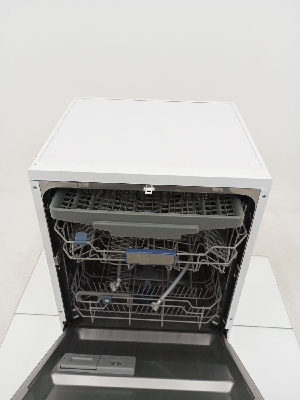 LAVA LOUCAS ELECTROLUX LL14B 14 SERVICOS - BR