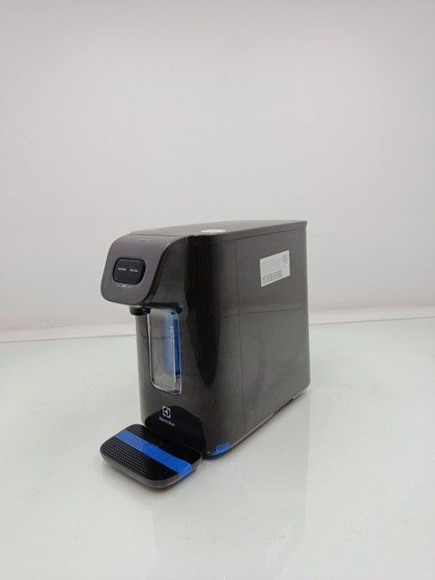 PURIFICADOR ELECTROLUX PC01X - PURIFICADOR EL