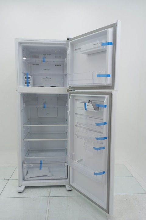 REFRIGERADOR ELECTROLUX IT56 FROST FREE INVER
