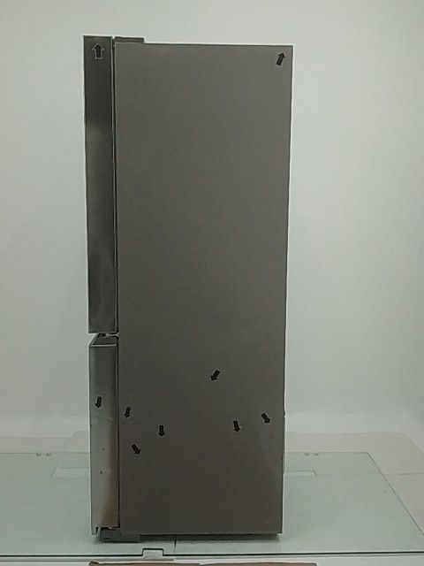 REFRIGERADOR ELECTROLUX IM8S FROST FREE INVER