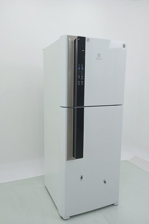 REFRIGERADOR ELECTROLUX IF55-   FROST FREE 43