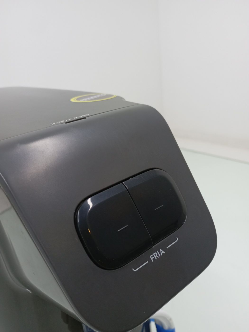 PURIFICADOR ELECTROLUX PE15X - Purificador El