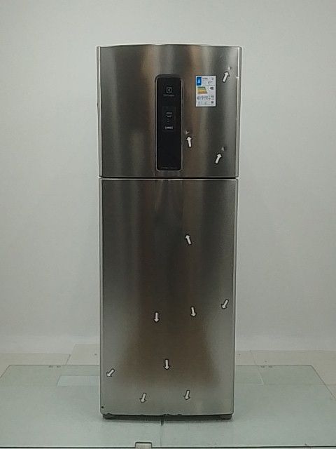 GELADEIRA ELECTROLUX IT70S FROST FREE INVERTE