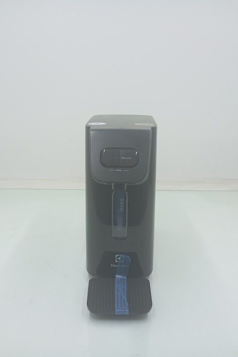 PURIFICADOR ELECTROLUX PE15P EFFICIENT ELETRÔ