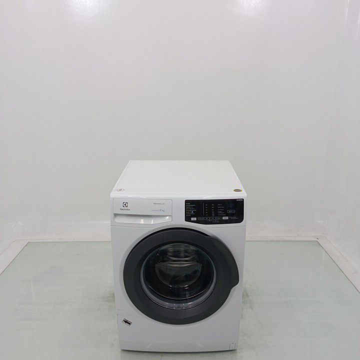 LAVADORA ELECTROLUX LFE11 FRONTAL 11KG INVERT