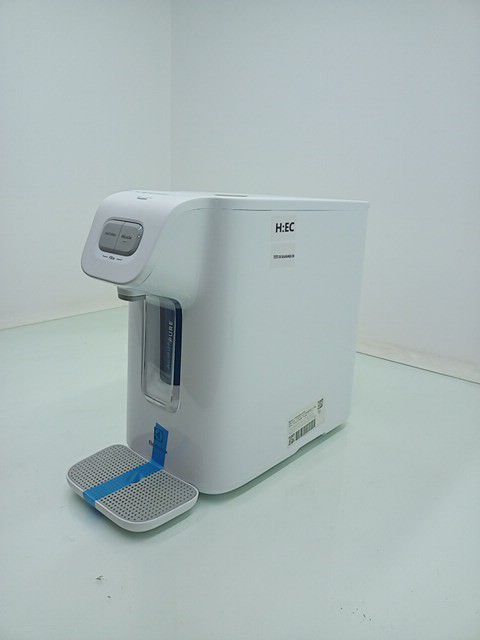 PURIFICADOR ELECTROLUX PC01B COM COMPRESSOR -
