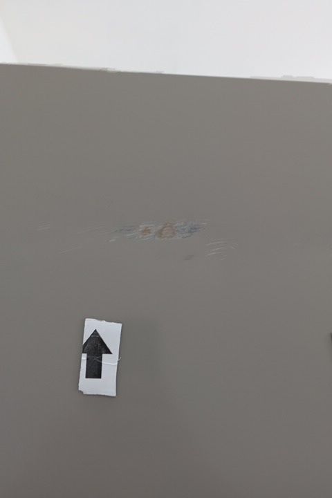 REFRIGERADOR ELECTROLUX IB7S FROST FREE INVER