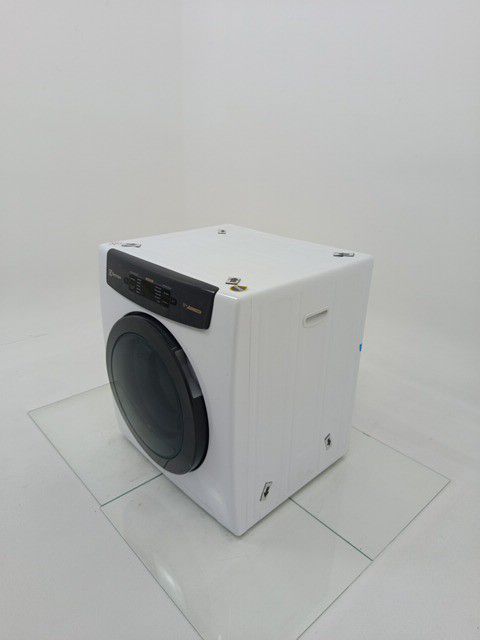 SECADORA ELECTROLUX SVB11 11KG DE PAREDE E PI