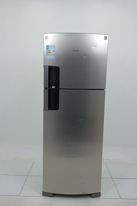REFRIGERADOR CONSUL FROST FREE DUAS PORTAS 45
