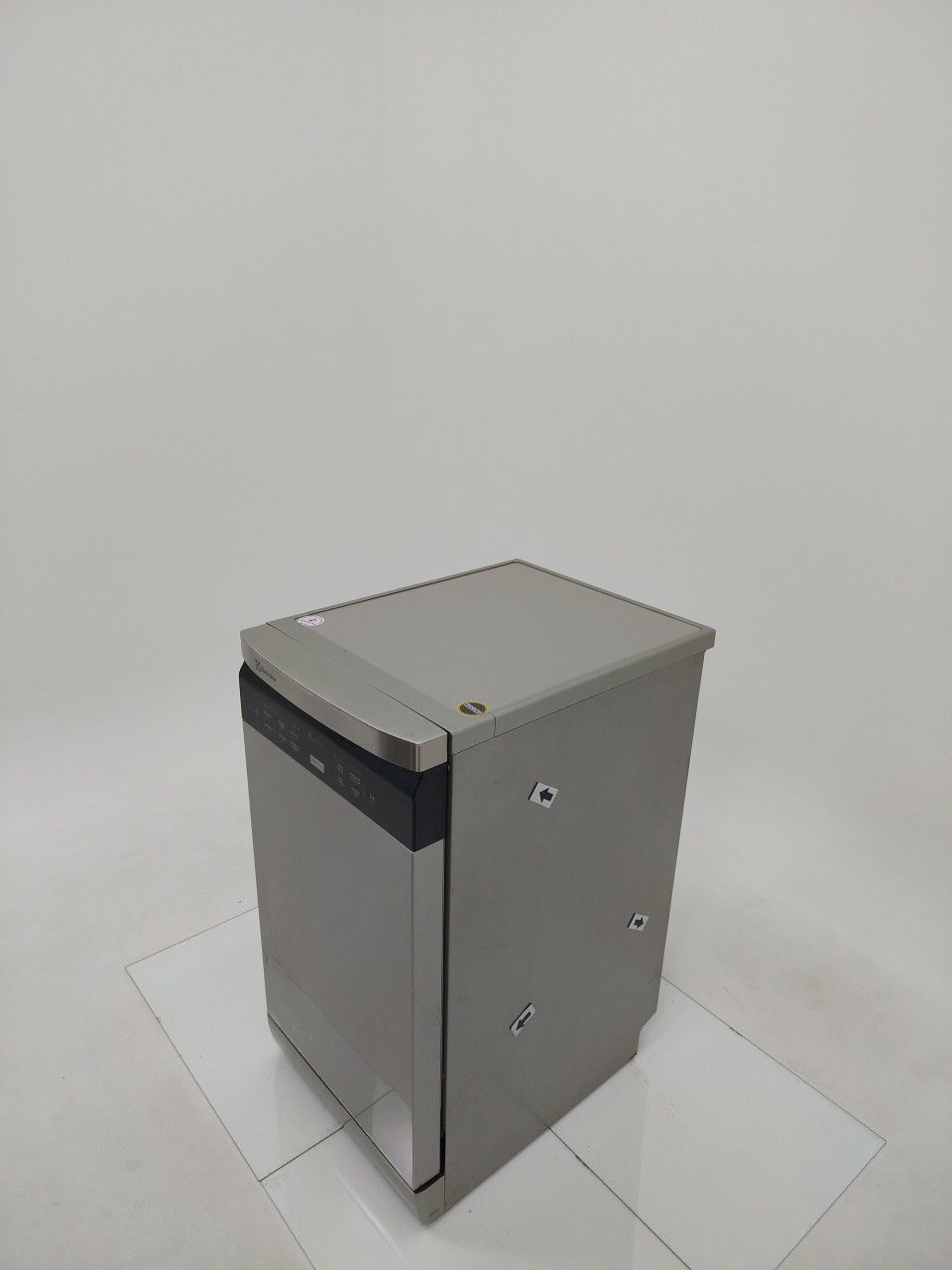 LAVA LOUCAS ELECTROLUX LL10X 10 SERVICOS - IN