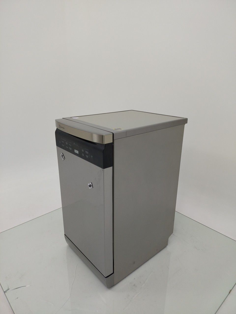 LAVA LOUCAS ELECTROLUX LL10X 10 SERVICOS - IN