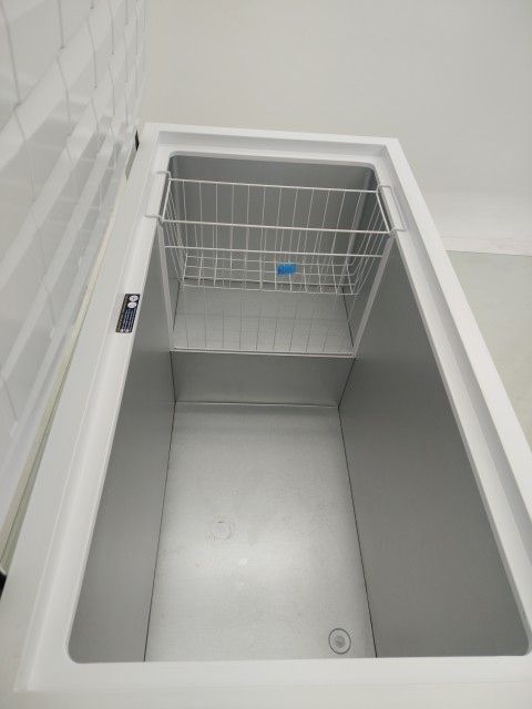 FREEZER ELECTROLUX HI440 FREEZER HORIZONTAL 4