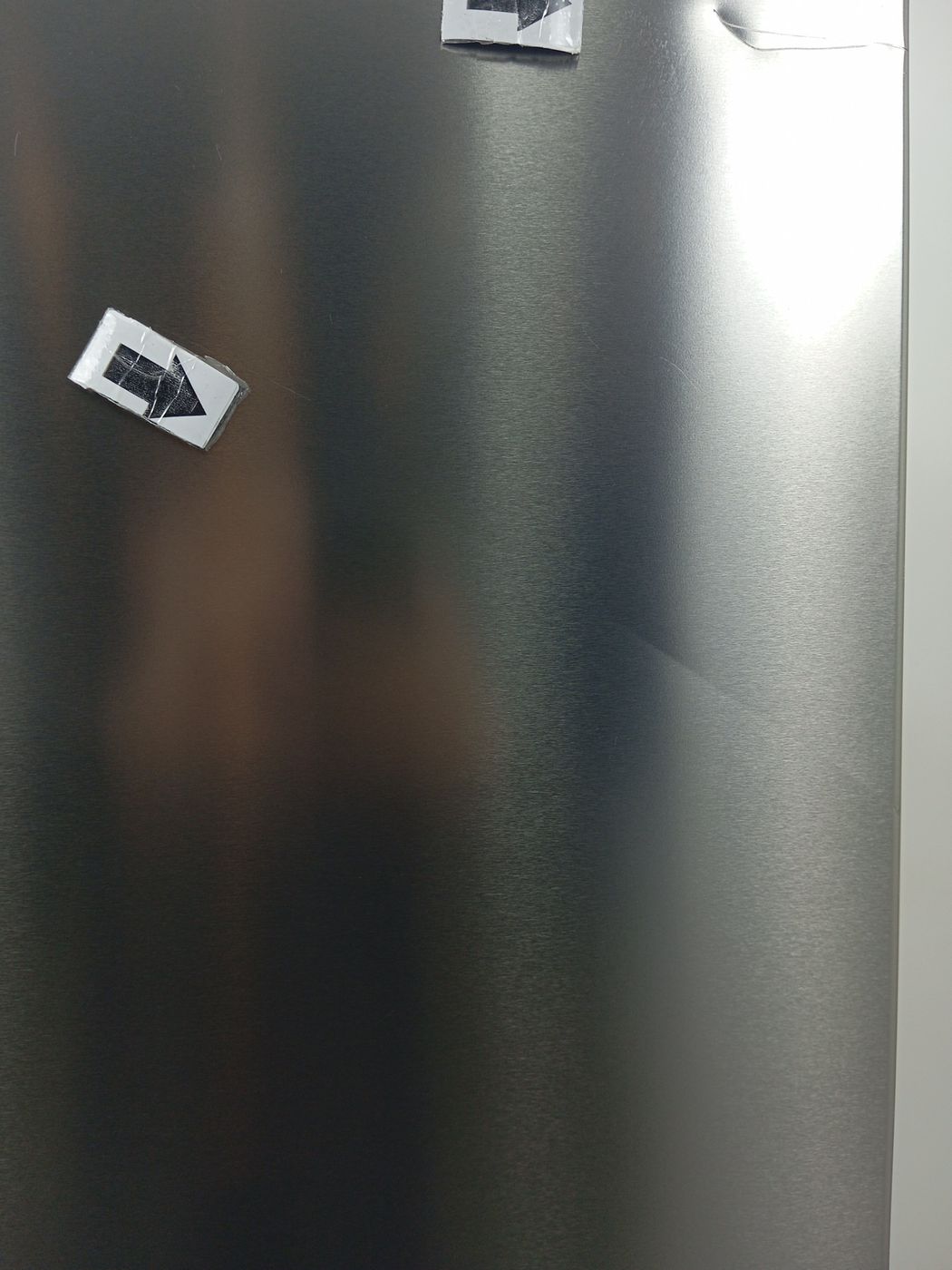 REFRIGERADOR ELECTROLUX IQ8S FROST FREE MULTI