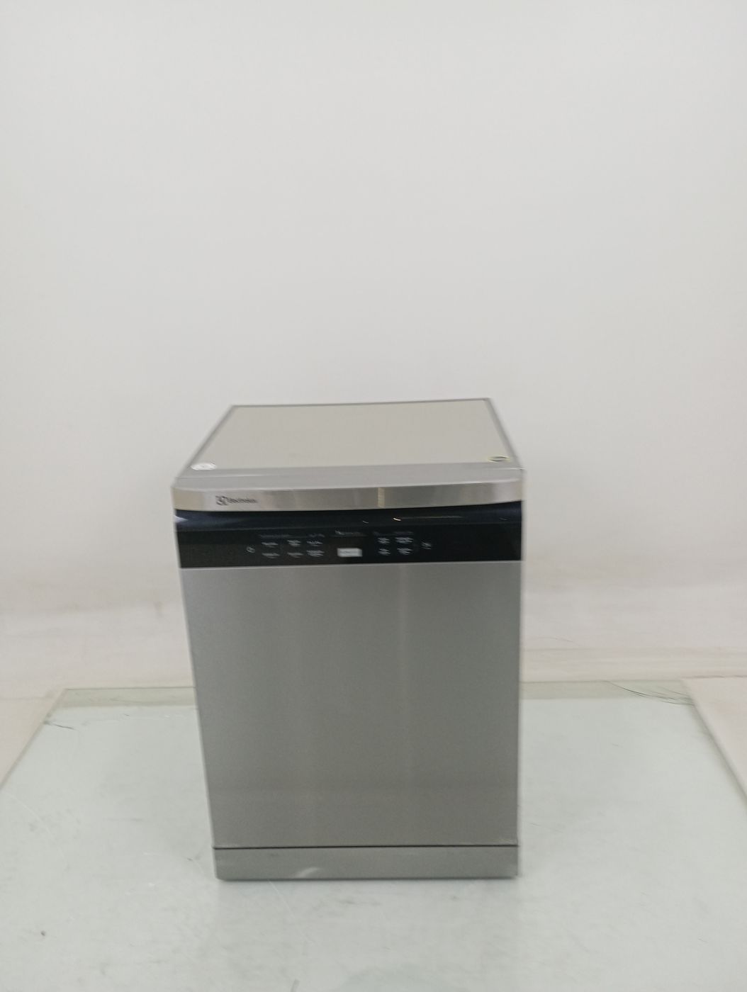 LAVA LOUCAS ELECTROLUX LL14X - Lava Louça Ele