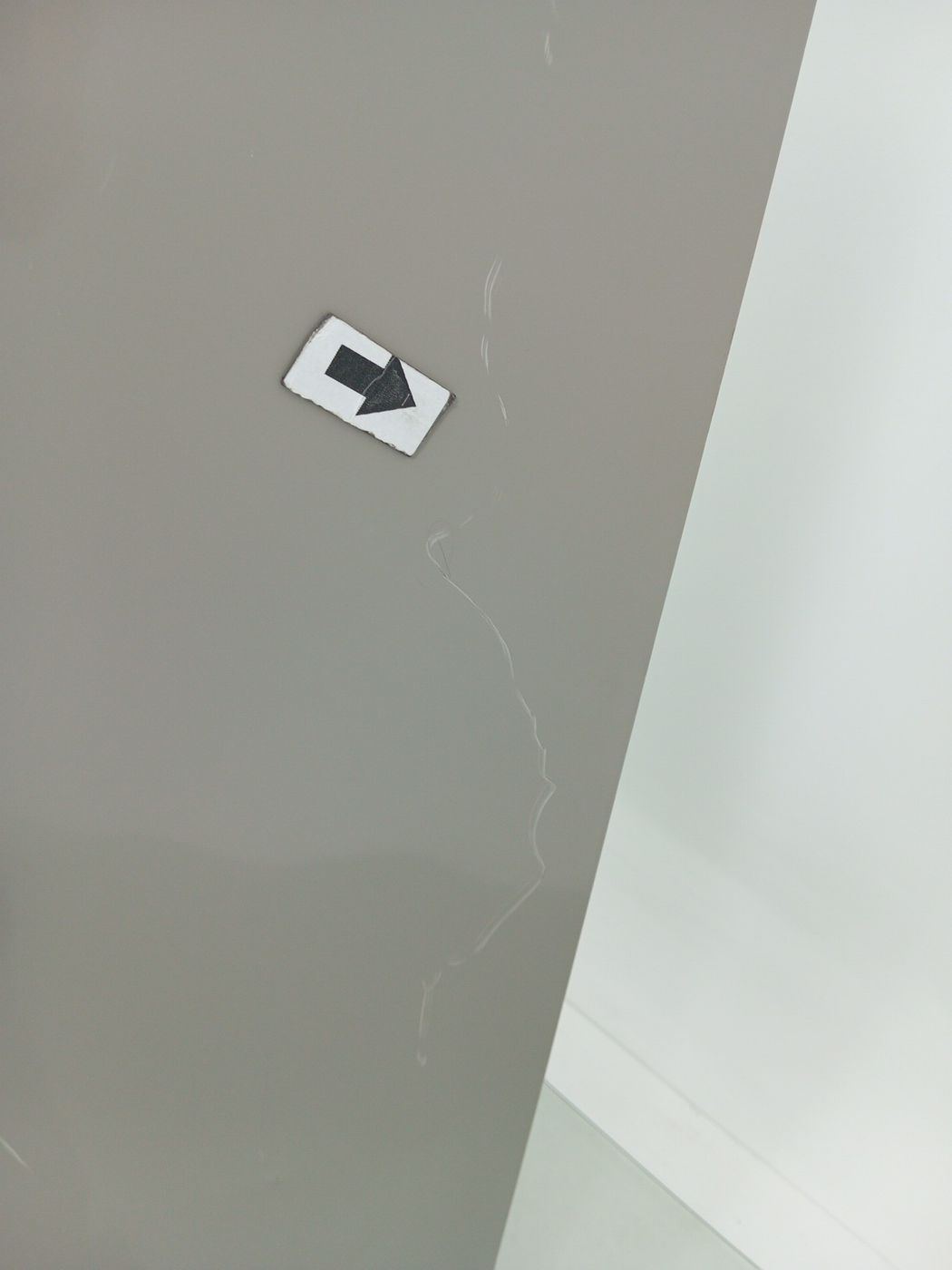REFRIGERADOR ELECTROLUX TF55S   FROST FREE 43