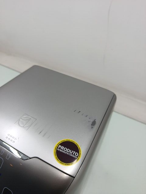 PURIFICADOR ELECTROLUX PA26G REFRIGERACAO ELE