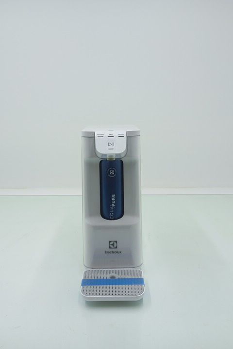 PURIFICADOR ELECTROLUX PE12B PURIFICADOR - BR