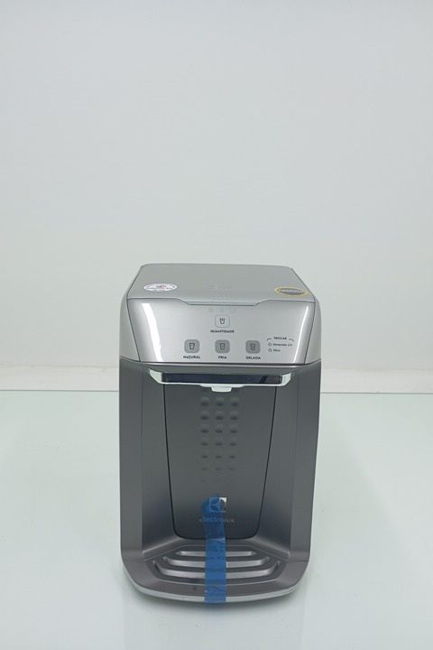 PURIFICADOR ELECTROLUX PA31G PURIFICADOR DE A