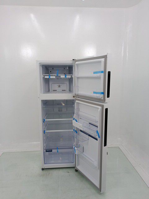 GELADEIRA ELECTROLUX IF43 - GELADEIRA ELECTRO