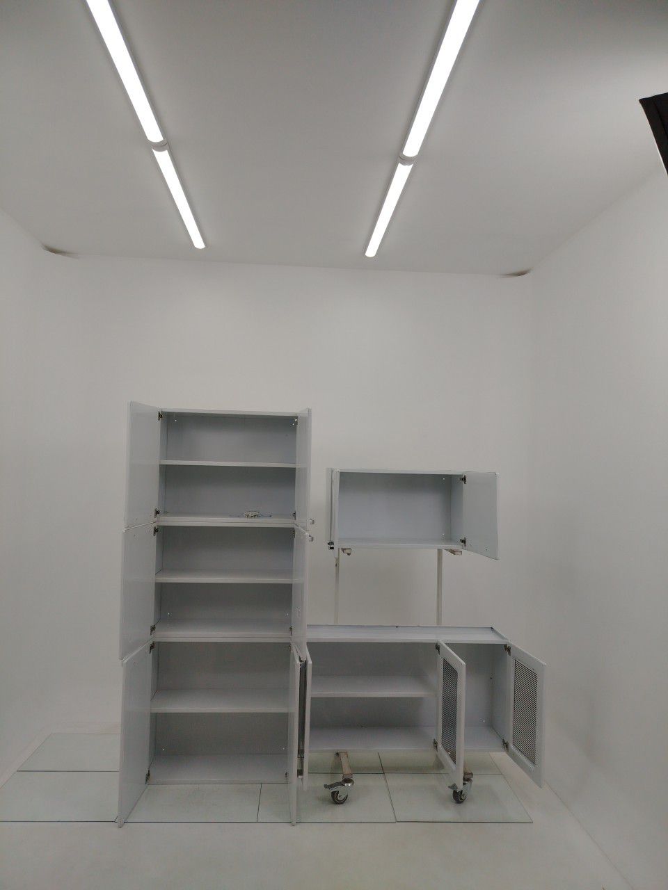 COZINHA ITATIAIA DIAMANTE COM 11 PORTAS - BRA