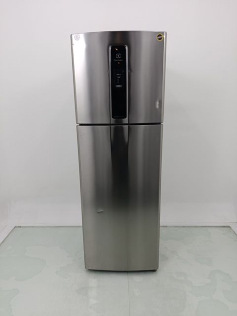 REFRIGERADOR ELECTROLUX IF43S FROST FREE 390L