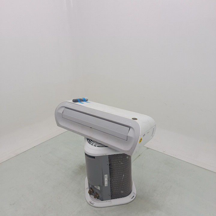 AR CONDICIONADO ELECTROLUX UI09R 9.000 BTUS Q