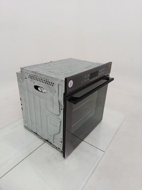 FORNO ELECTROLUX OE8EW - Forno Electrolux OE8