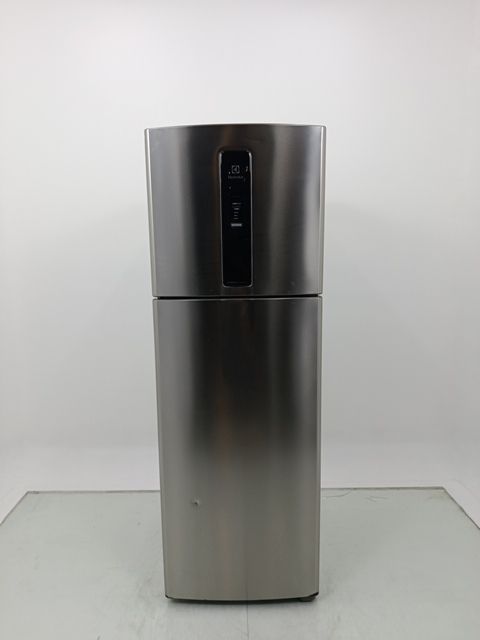 REFRIGERADOR ELECTROLUX IF43S - Refrigerador 