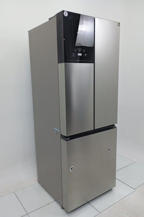 REFRIGERADOR ELECTROLUX IM7S FROS FREE 480L I