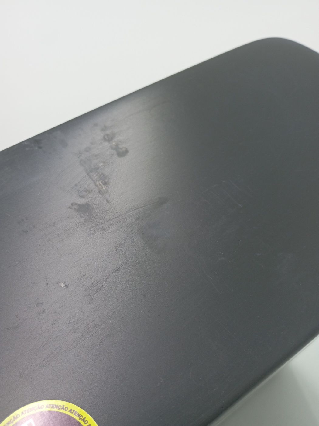 PURIFICADOR ELECTROLUX PE15P REFRIGERACAO ELE