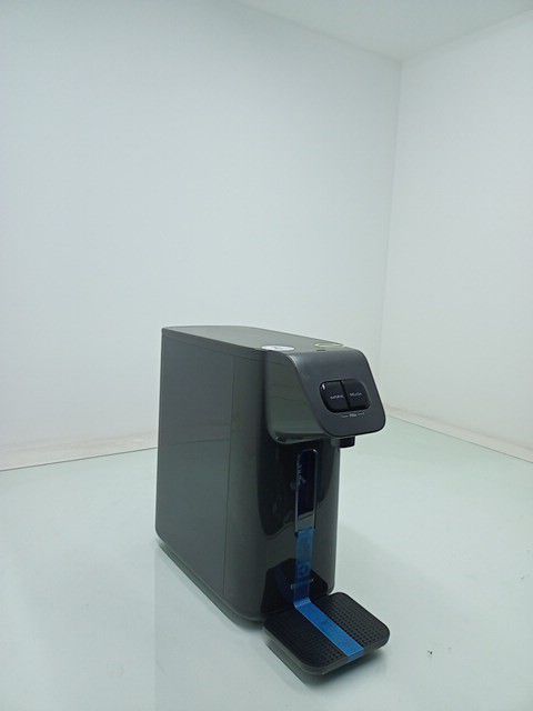 PURIFICADOR ELECTROLUX PE15X  EFFICIENT ELETR