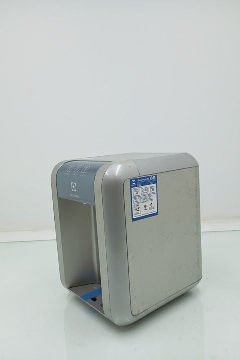PURIFICADOR ELECTROLUX PE11X AGUA PE11X - CIN