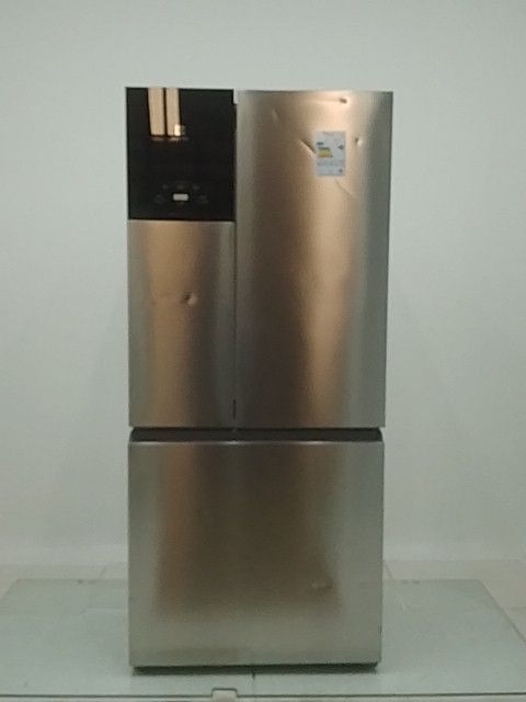 GELADEIRA ELECTROLUX IM8S FROST FREE INVERTER