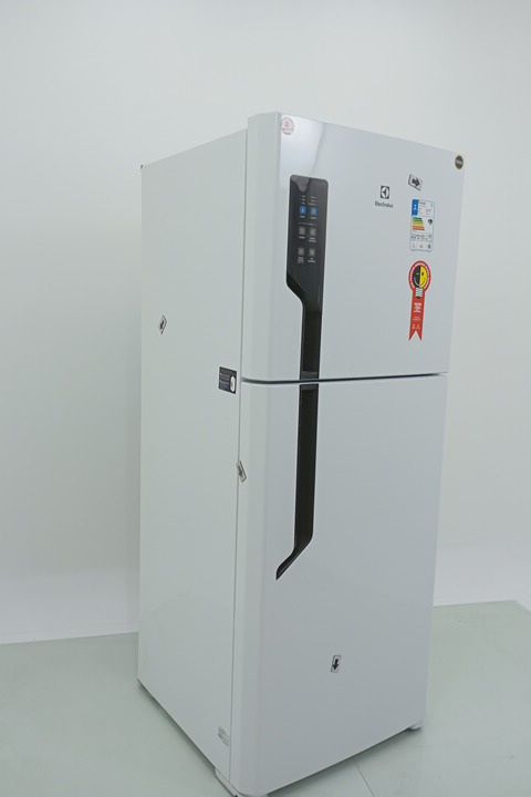 REFRIGERADOR ELECTROLUX TF55- GELADEIRA -431l