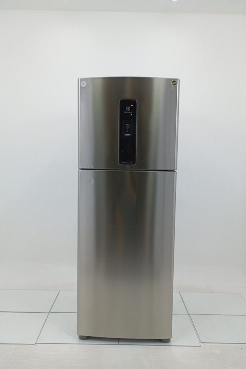 REFRIGERADOR ELECTROLUX IT70S FROST FREE INVE
