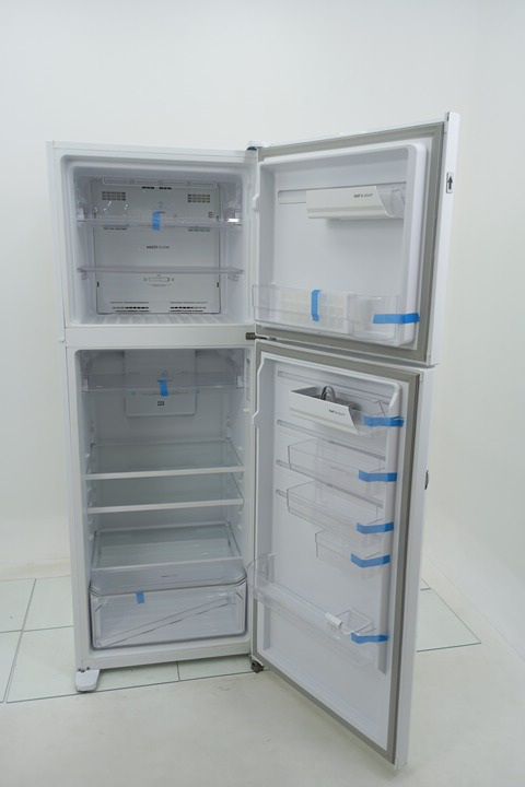 REFRIGERADOR ELECTROLUX TF56-   FROST FREE 47