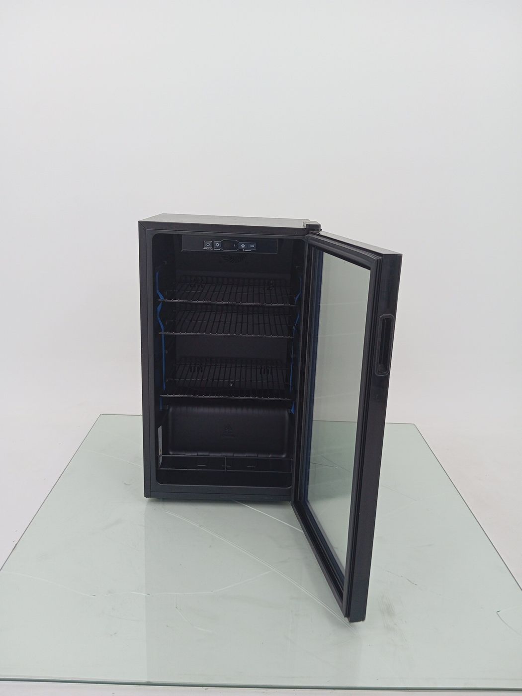 CERVEJEIRA MIDEA BCA10P1 FROST FREE 96L - PRE