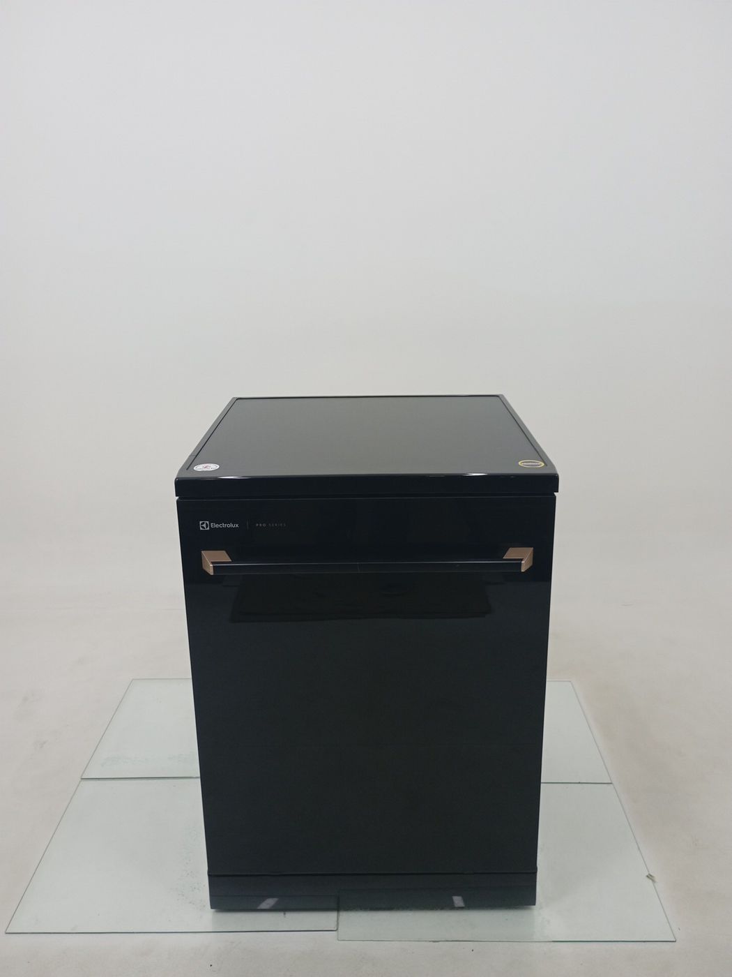 LAVA LOUCAS ELECTROLUX LP14V - Lava Louça Ele