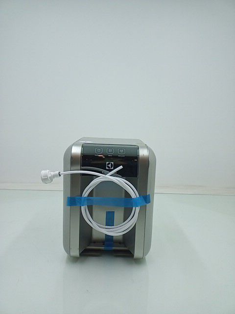 PURIFICADOR ELECTROLUX PE11X AGUA PE11X - CIN