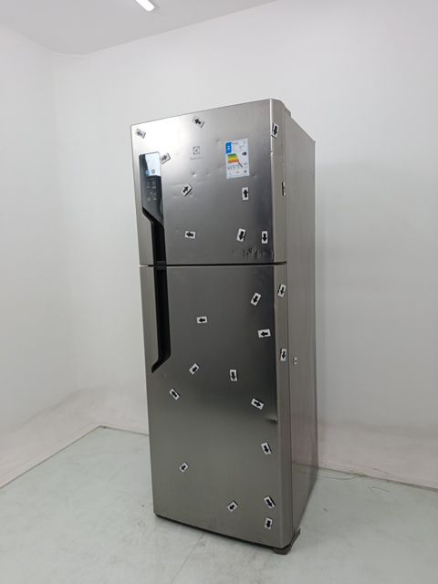 REFRIGERADOR ELECTROLUX TF56S FROST FREE - PL