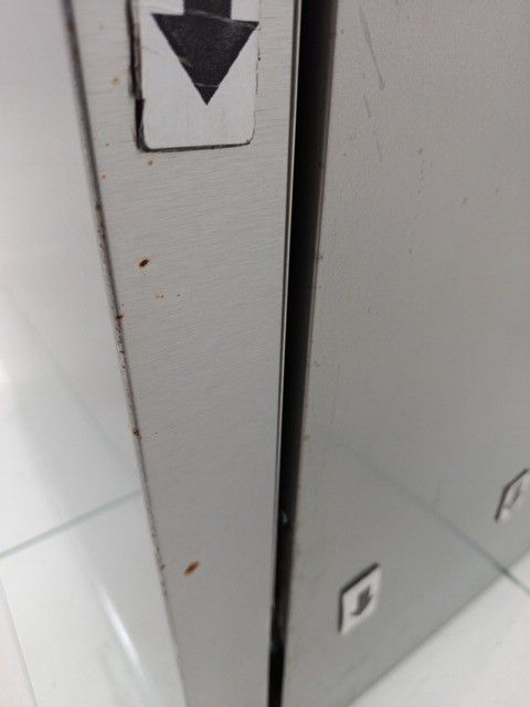 LAVA LOUCAS ELECTROLUX LL14X - Lava Louça Ele