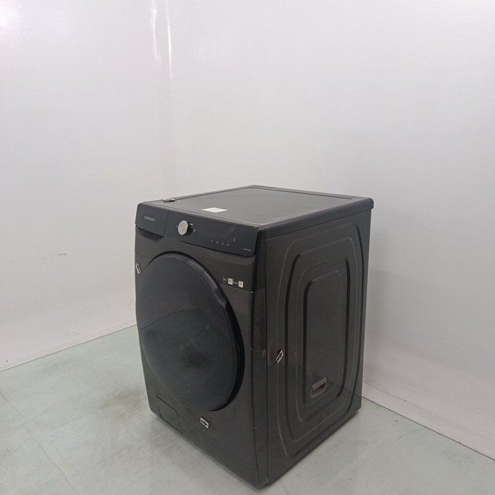 LAVADORA SAMSUNG WF6500 18KG SMART - 