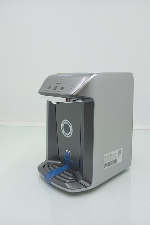 PURIFICADOR ELECTROLUX PA31G PURIFICADOR DE A