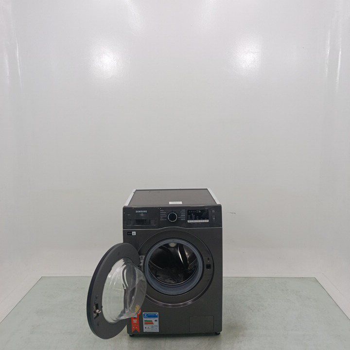 LAVADORA SAMSUNG WW11T4040CX FRONTLOAD 11KG I