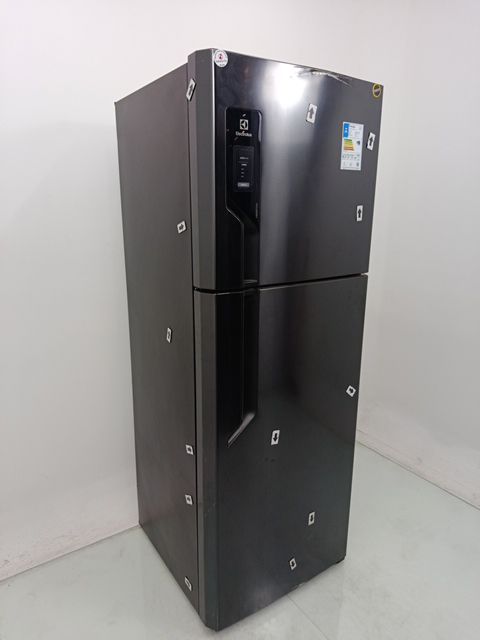 REFRIGERADOR ELECTROLUX TF71B FROSTFREE 480L(