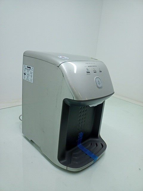 PURIFICADOR ELECTROLUX PH41X PURIFICADOR DE A