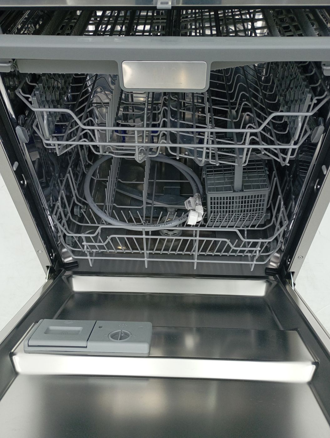 LAVA LOUCAS ELECTROLUX LS14X - 