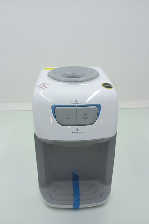 BEBEDOURO ELECTROLUX BE11B BEBEDOURO DE AGUA 