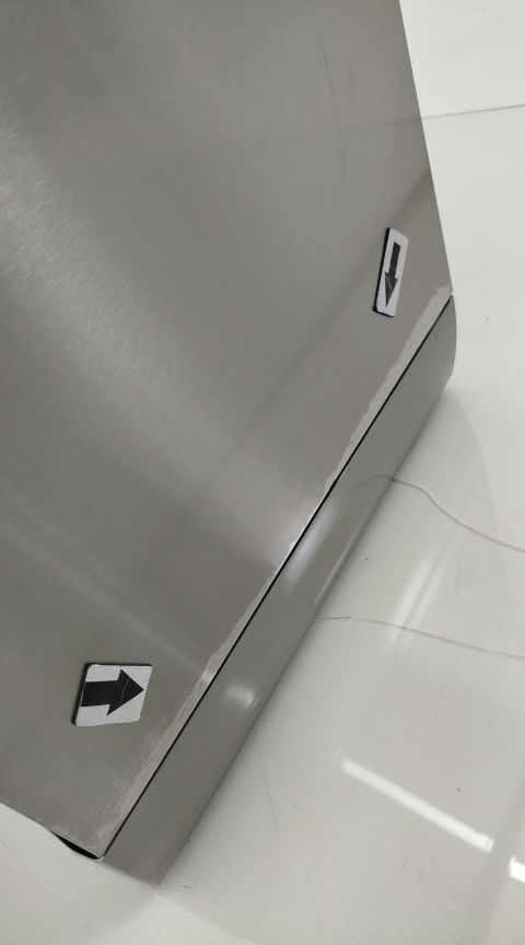 LAVA LOUCAS ELECTROLUX LL10X - Lava Louça Ele