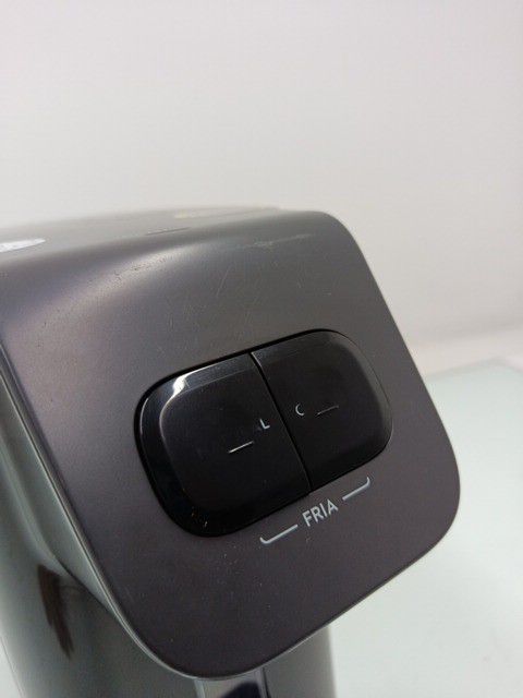 PURIFICADOR ELECTROLUX PE15X REFRIGERACAO ELE